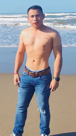 OnlyFans cuenta vargabernaljoaquin avatar 1