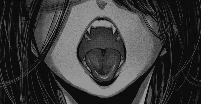 OnlyFans cuenta dusathegoat header 2