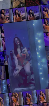 OnlyFans cuenta diianeysha header 2