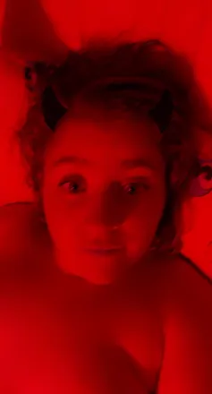 OnlyFans account  libbyc20 header 2