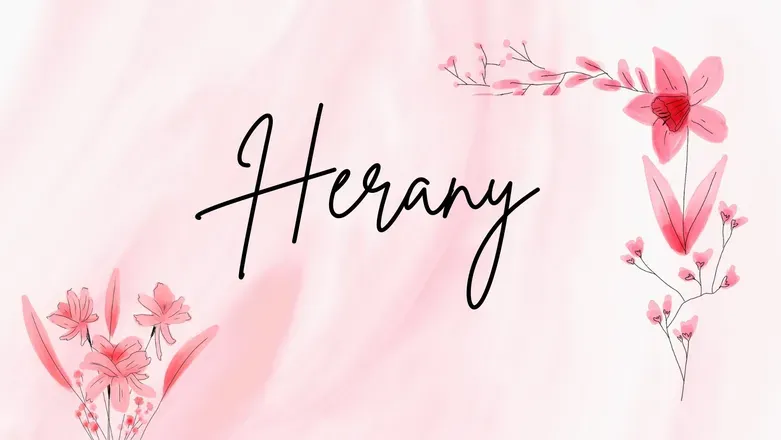 OnlyFans cuenta herany01 header 2