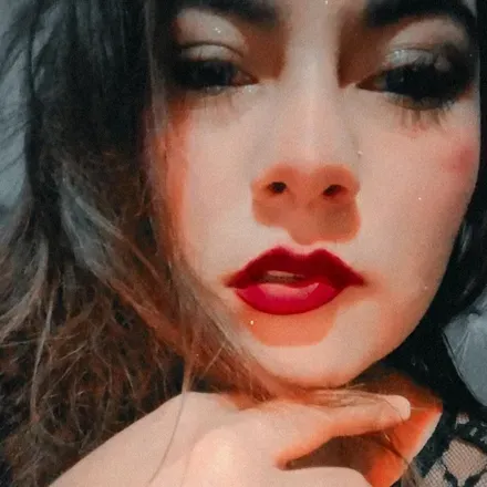 OnlyFans cuenta elcielodeafrodita avatar 1