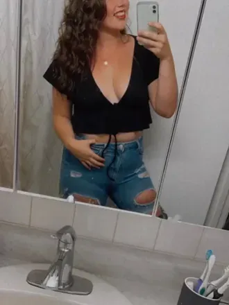 OnlyFans cuenta aryabendilisi avatar 1