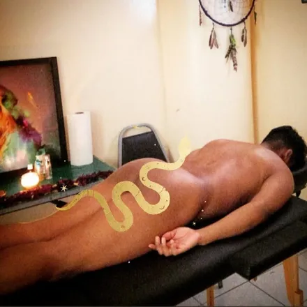 OnlyFans cuenta kisheygalindo header 2
