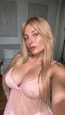 OnlyFans cuenta katyaaorlova avatar 1