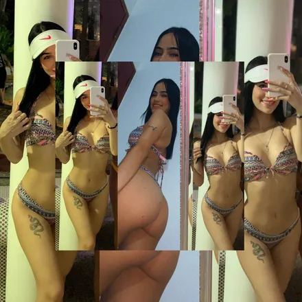 OnlyFans cuenta chelseamlle2 header 2