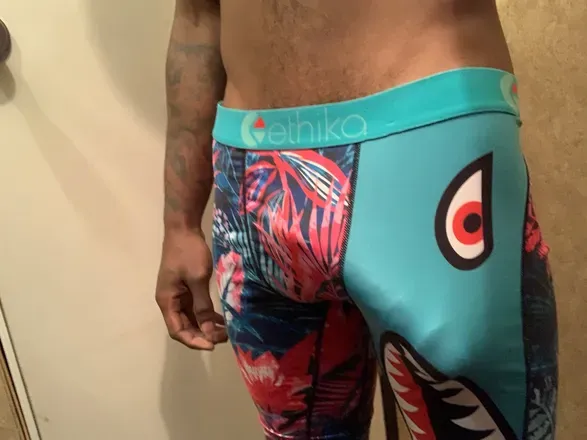 OnlyFans cuenta dontastrokinher header 2