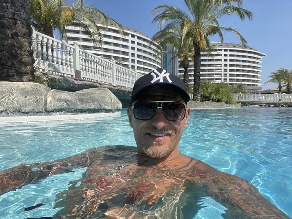 OnlyFans account  edalltime header 2