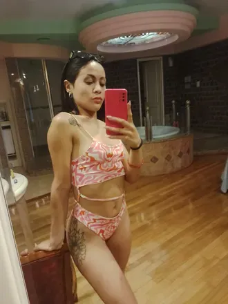 OnlyFans cuenta sweetandnaughty1214 avatar 1