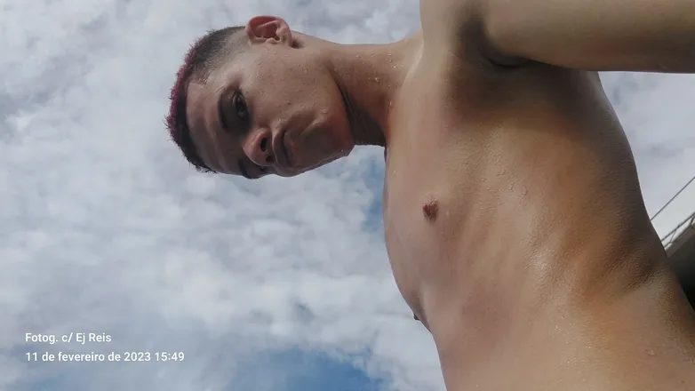 OnlyFans cuenta eleniltonj header 2