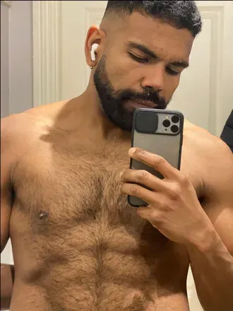 OnlyFans cuenta u229098275 avatar 1