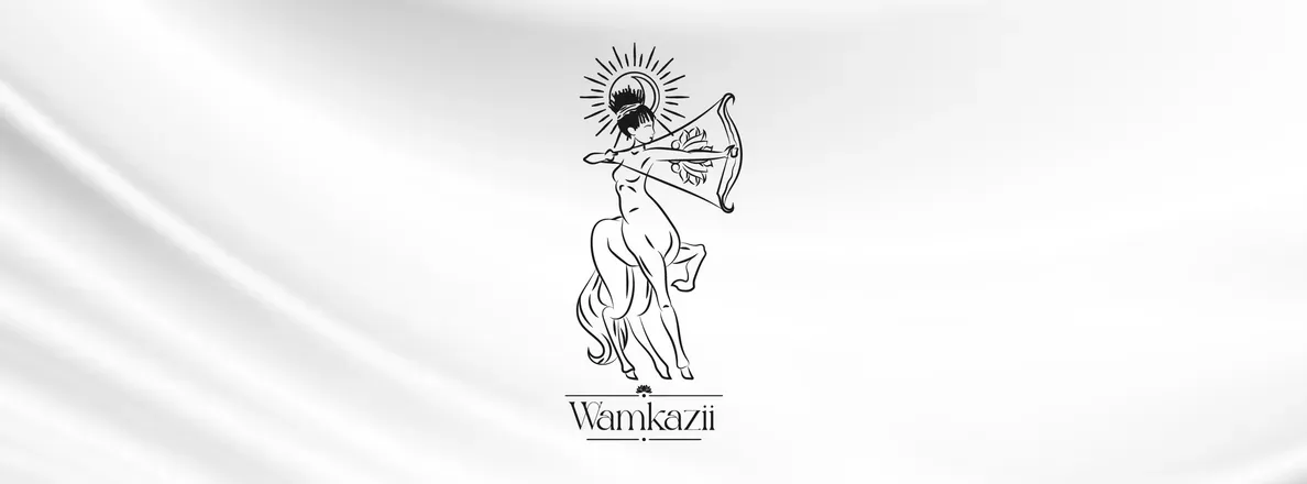 OnlyFans cuenta wamkazii header 2