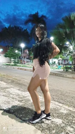 OnlyFans cuenta u188942898 header 2