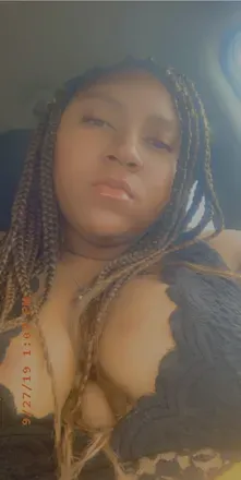OnlyFans cuenta hippie_j1 avatar 1