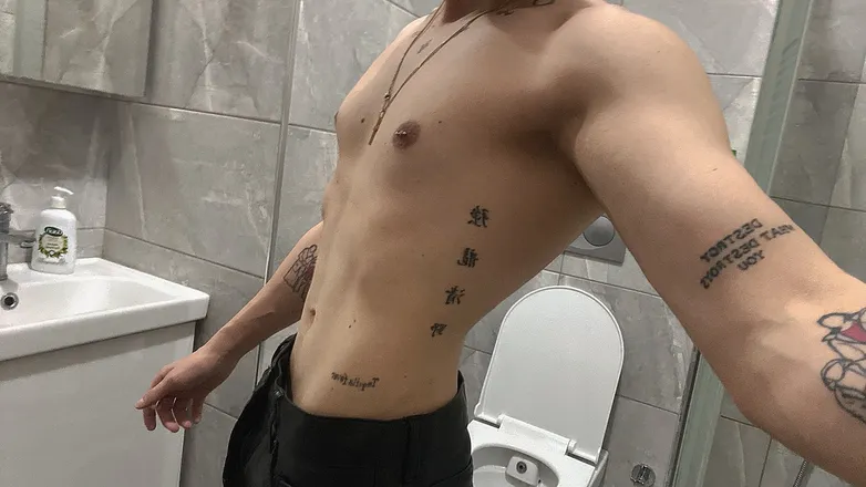 OnlyFans cuenta alpinveins header 2