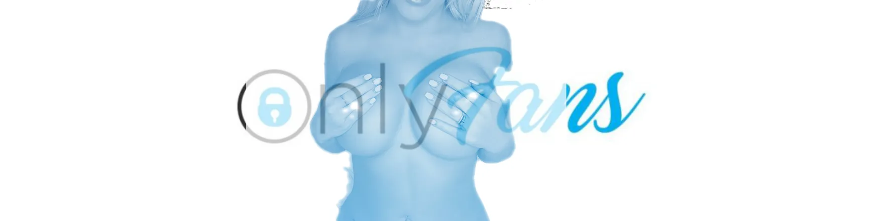 OnlyFans cuenta ashleysummerzvip header 2