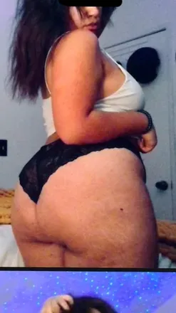 OnlyFans cuenta curvy_whispers avatar 1