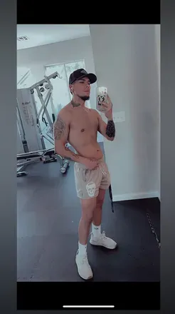 OnlyFans cuenta itssthegreat_1 avatar 1