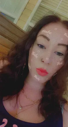 OnlyFans account  kourtneyonlyfans avatar 1