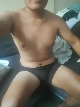 OnlyFans cuenta joaocity avatar 1