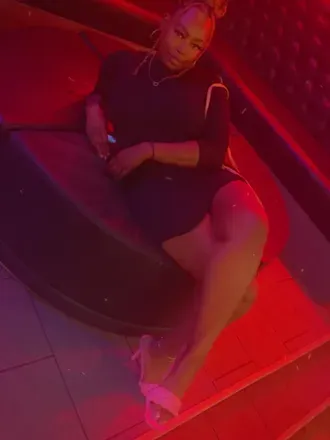 OnlyFans account  kimmiekakess avatar 1