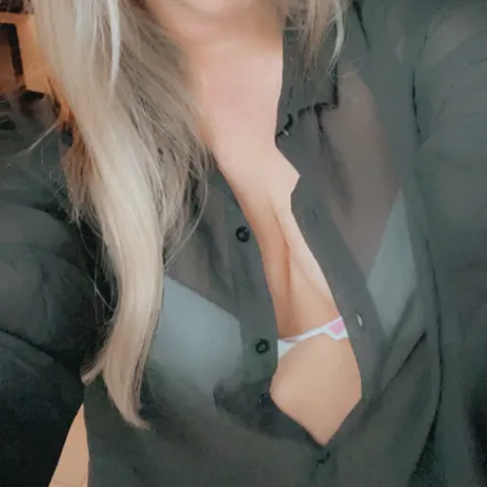 OnlyFans cuenta spicymayo18 header 2
