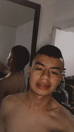 OnlyFans cuenta u212568975 header 2