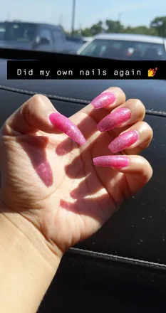 OnlyFans cuenta lynnbay header 2