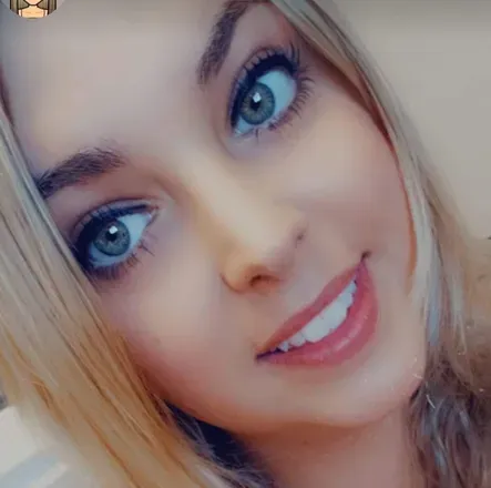 OnlyFans cuenta u86527901 avatar 1