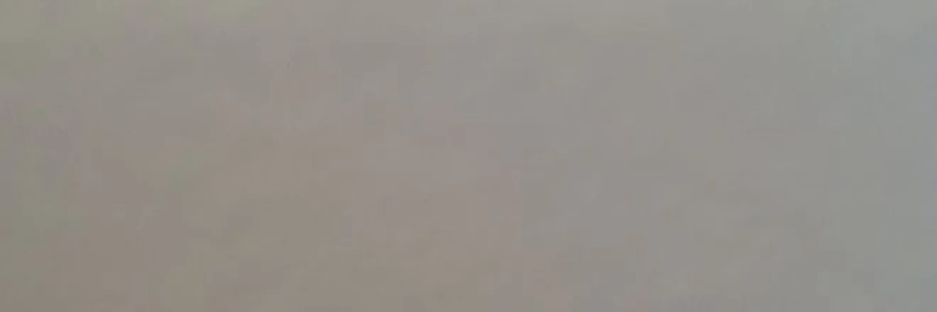 OnlyFans cuenta jamal_alking1 header 2