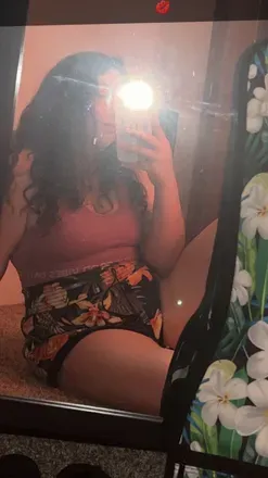 OnlyFans cuenta lil_thicci avatar 1