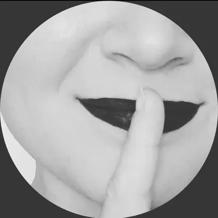 OnlyFans cuenta dominatrix_indigo avatar 1