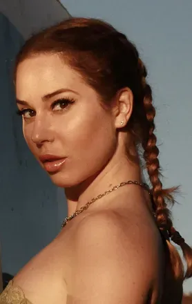 OnlyFans cuenta polewithtash avatar 1