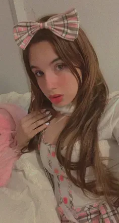 OnlyFans cuenta yaxejul avatar 1