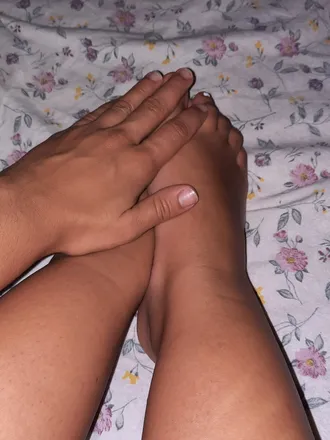 OnlyFans cuenta angelicgirl1231 header 2