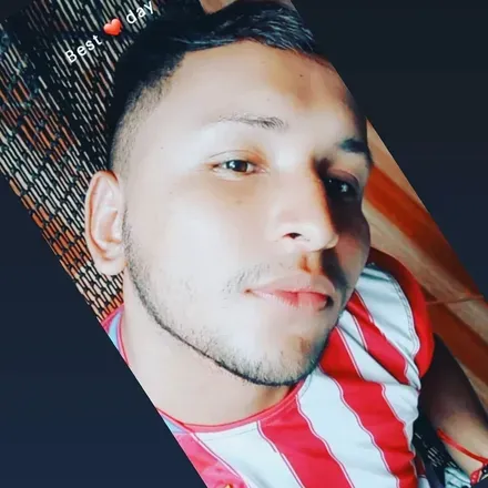 OnlyFans account  boybaby97 avatar 1