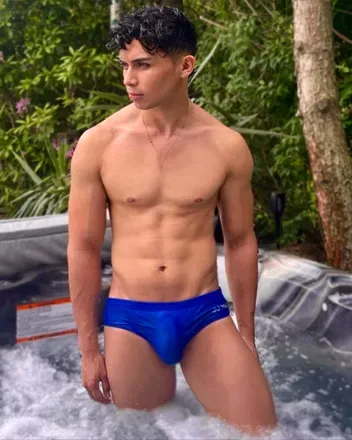 OnlyFans cuenta fit_afp avatar 1