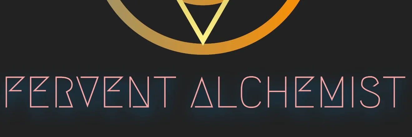 OnlyFans cuenta ferventalchemist header 2