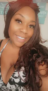 OnlyFans cuenta prettydollbaby4 header 2
