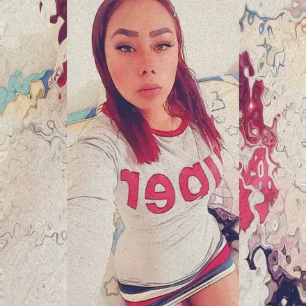 OnlyFans cuenta lindaflakita header 2