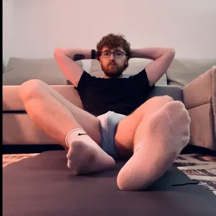 OnlyFans cuenta subscotboy avatar 1