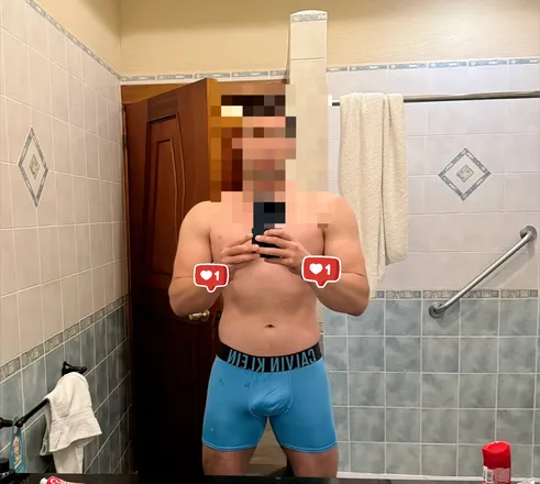 OnlyFans cuenta whorse95 header 2