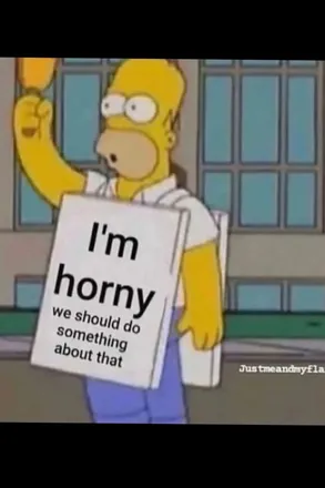 OnlyFans cuenta relldagreat1111 header 1