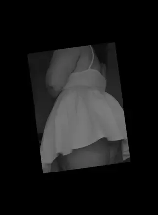 OnlyFans cuenta tankz header 2