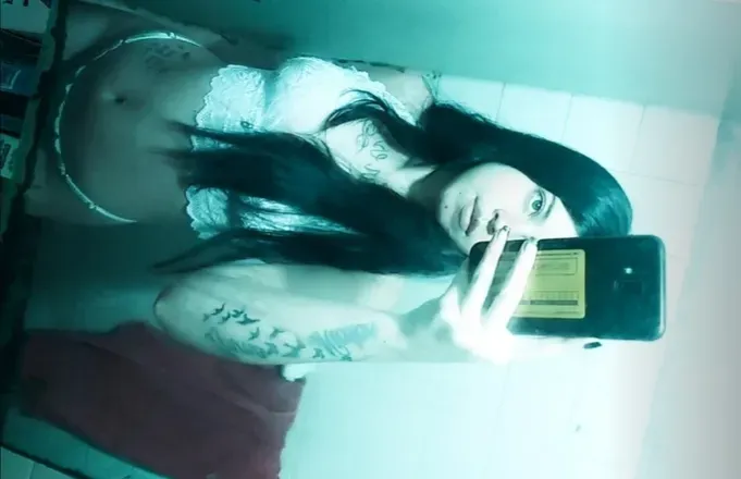OnlyFans cuenta chennini header 2
