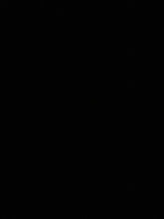 OnlyFans cuenta sam26168 header 2