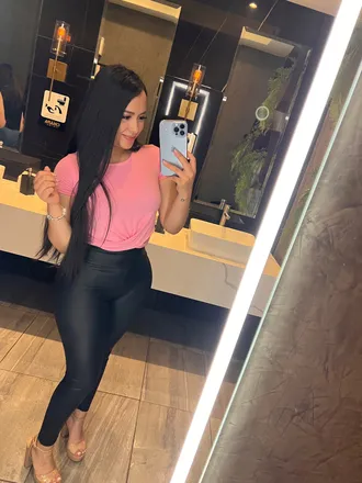 OnlyFans account  itsivem avatar 1