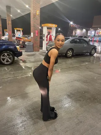 OnlyFans cuenta etherealariesbaby avatar 1