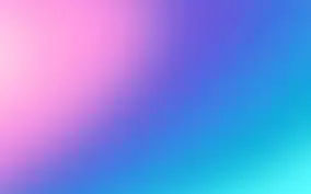 OnlyFans cuenta bella.shayy header 1