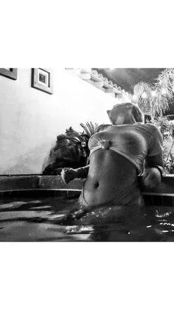 OnlyFans cuenta goddessg7 avatar 1